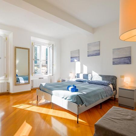 Irina Florence House ภายนอก รูปภาพ